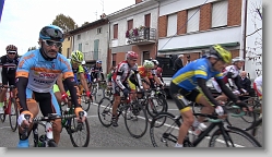 SAGRA ANATRA 2017 CORSA  (124) * 1920 x 1080 * (1.29MB)
